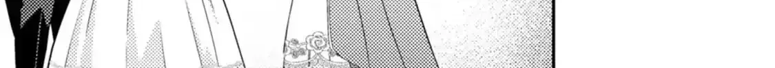 Heroine ga Kuru Mae ni Ninshin shimashita - Tsunda Hazu no Akuyaku Reijou desuga, Douyara Chigau youdesu Chapter 9 page 44 - 