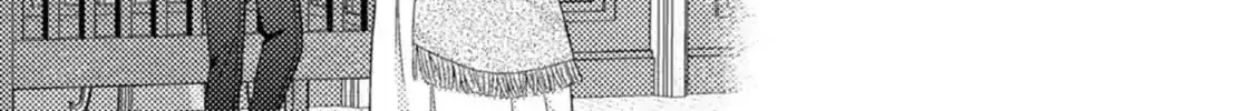 Heroine ga Kuru Mae ni Ninshin shimashita - Tsunda Hazu no Akuyaku Reijou desuga, Douyara Chigau youdesu Chapter 9 page 46 - 