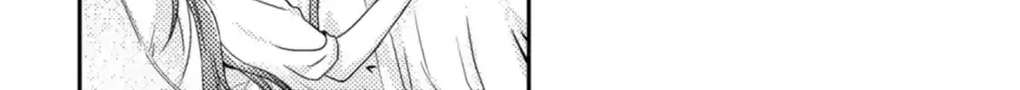 Heroine ga Kuru Mae ni Ninshin shimashita - Tsunda Hazu no Akuyaku Reijou desuga, Douyara Chigau youdesu Chapter 9 page 50 - 
