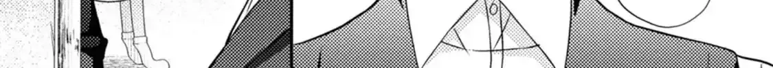 Heroine ga Kuru Mae ni Ninshin shimashita - Tsunda Hazu no Akuyaku Reijou desuga, Douyara Chigau youdesu Chapter 9 page 52 - 
