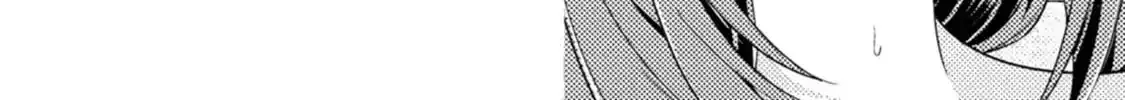 Heroine ga Kuru Mae ni Ninshin shimashita - Tsunda Hazu no Akuyaku Reijou desuga, Douyara Chigau youdesu Chapter 9 page 58 - 