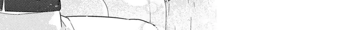 Heroine ga Kuru Mae ni Ninshin shimashita - Tsunda Hazu no Akuyaku Reijou desuga, Douyara Chigau youdesu Chapter 9 page 60 - 