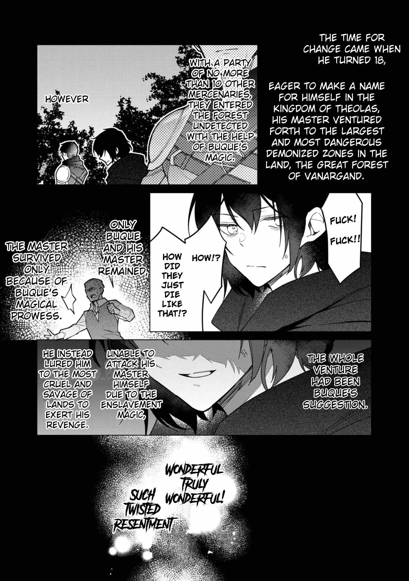 Heroine? Saint? No, I
