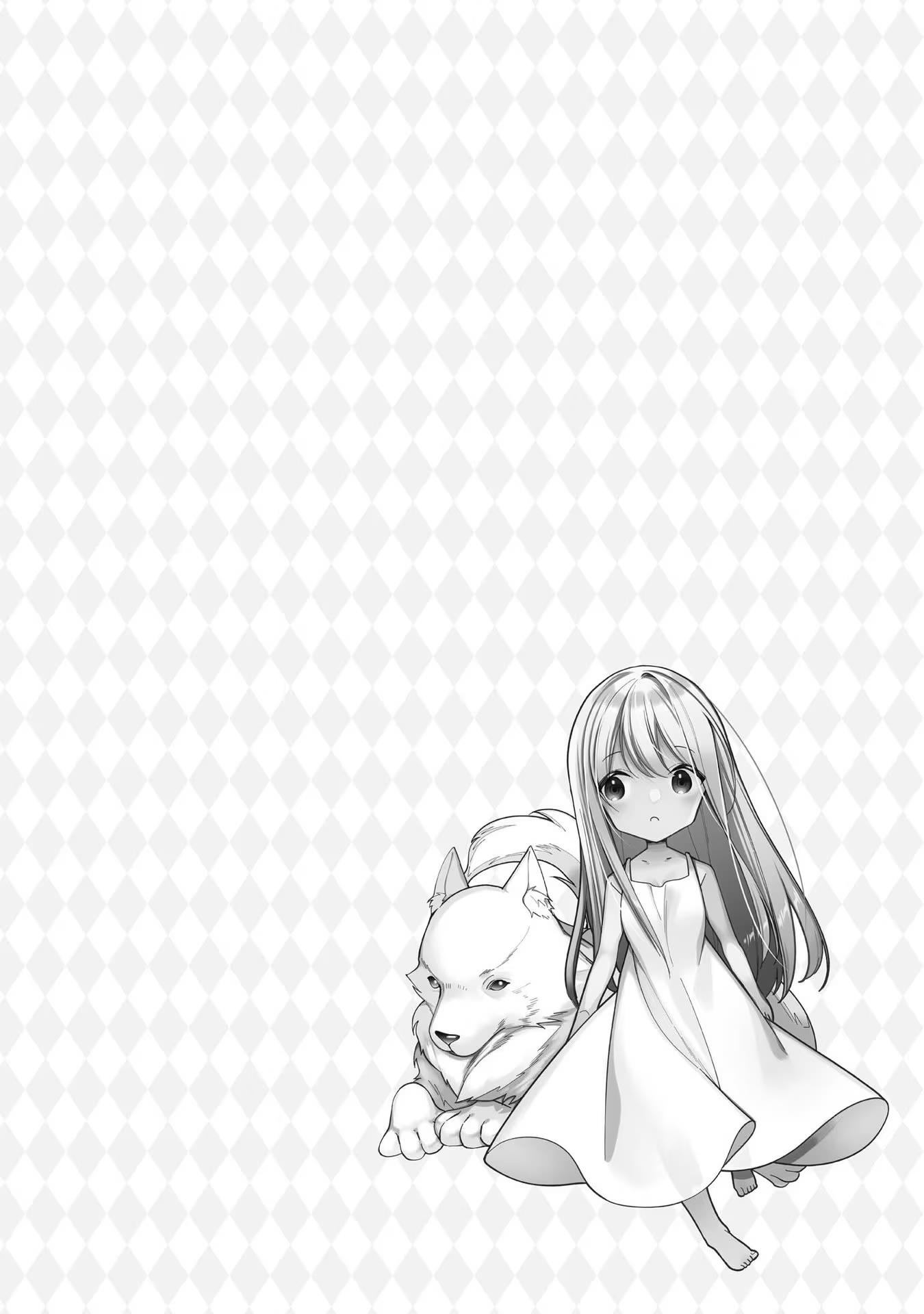 Heroine? Saint? No, I
