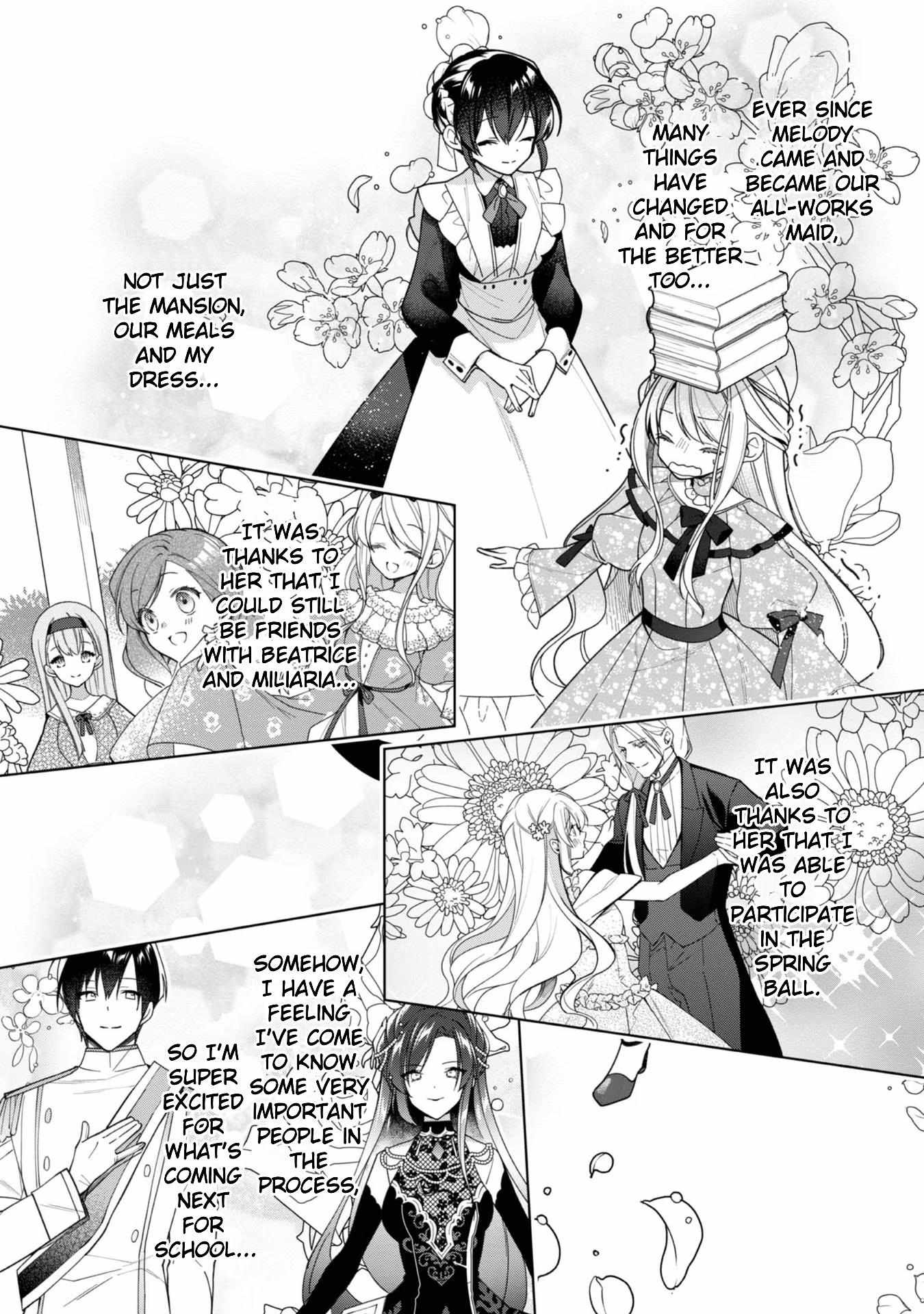 Heroine? Saint? No, I