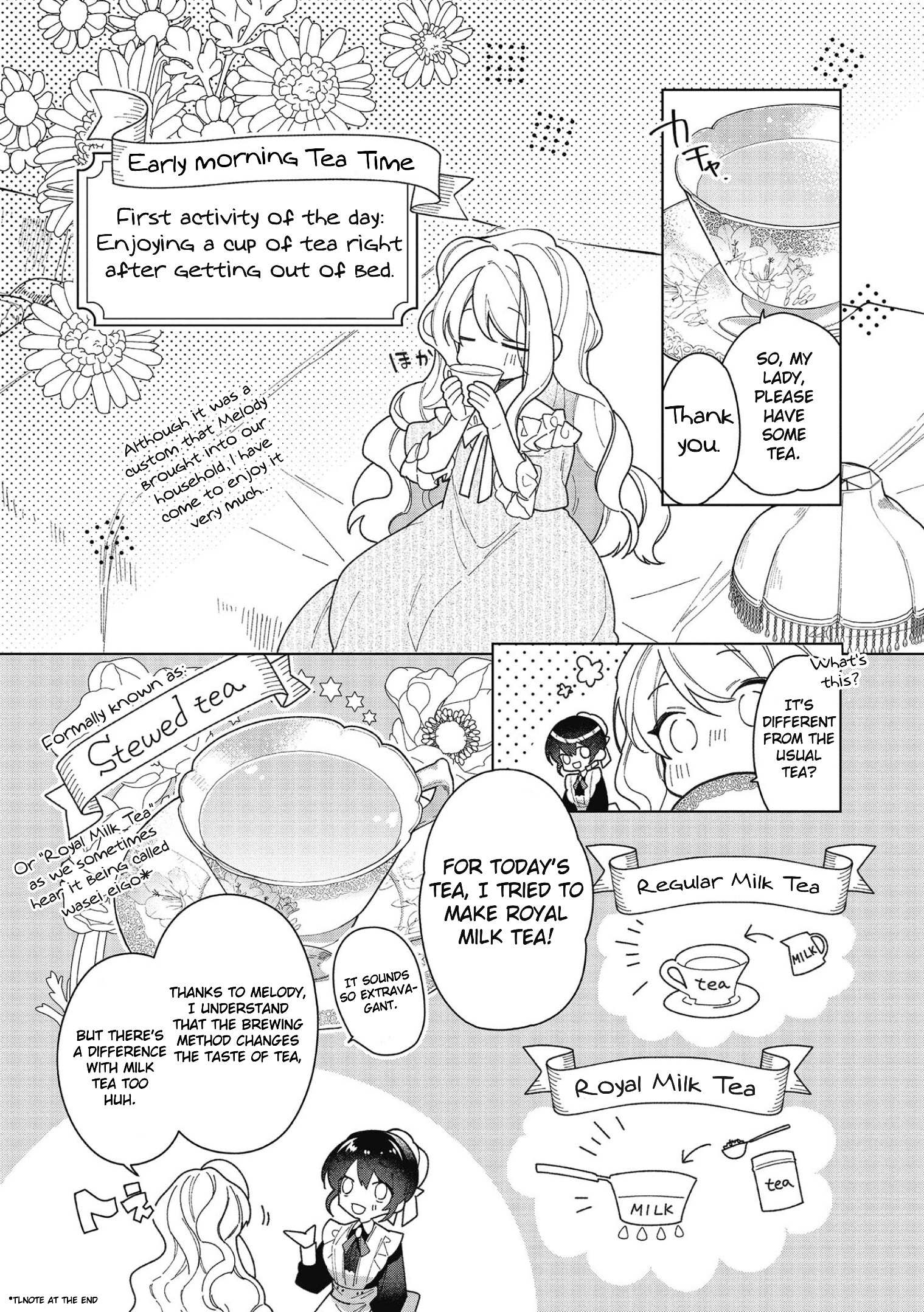 Heroine? Saint? No, I