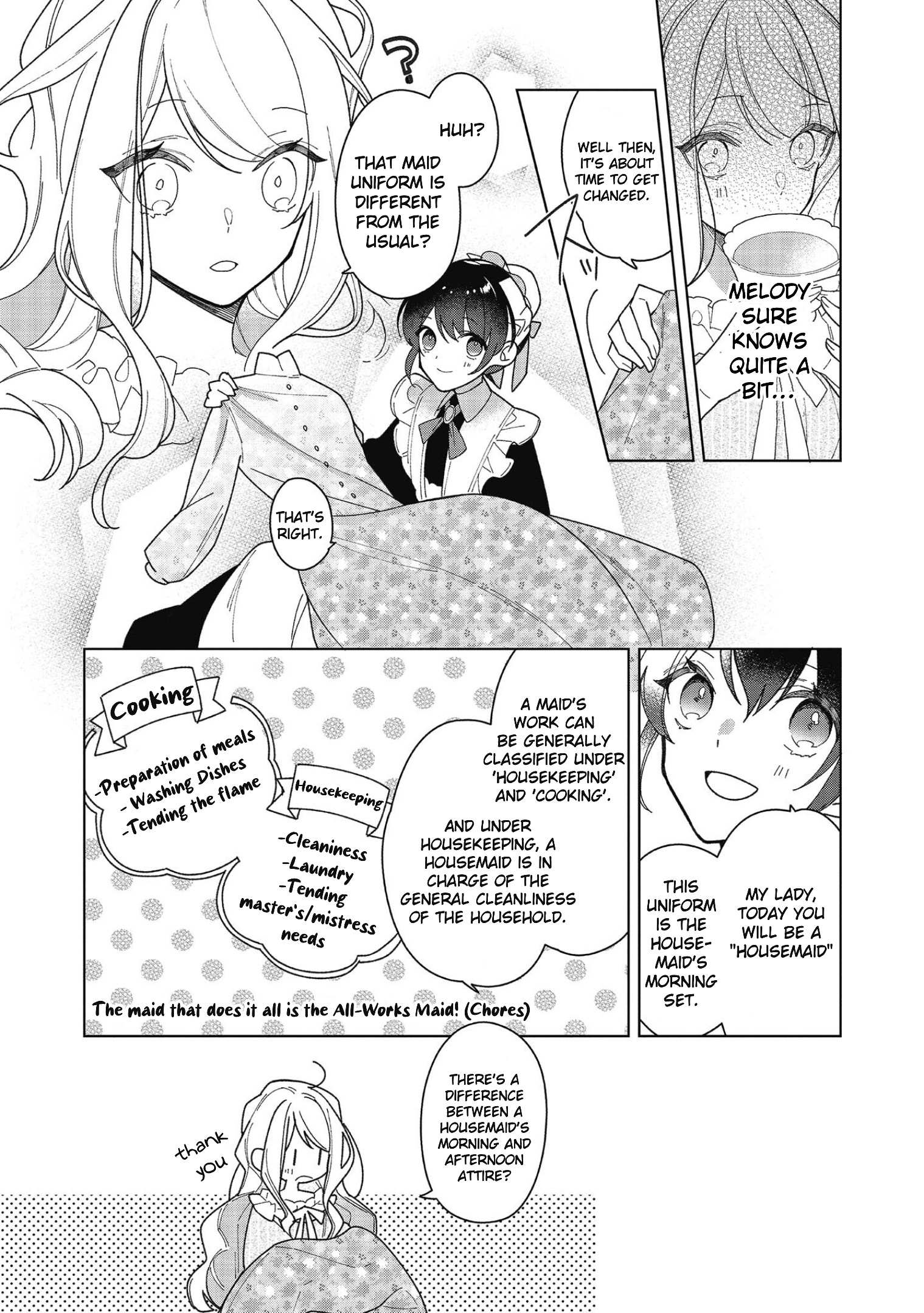 Heroine? Saint? No, I