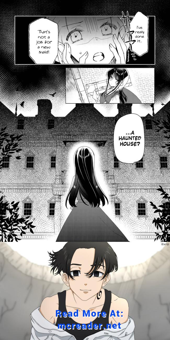 Heroine? Saint? No, I