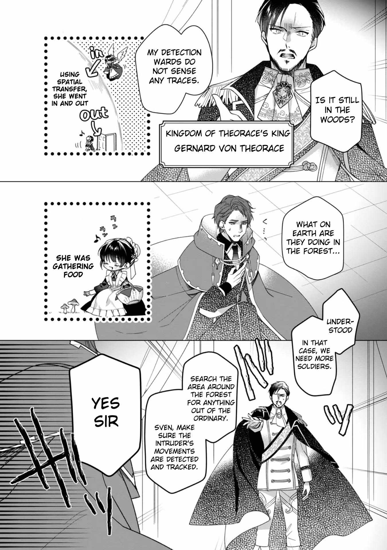Heroine? Saint? No, I