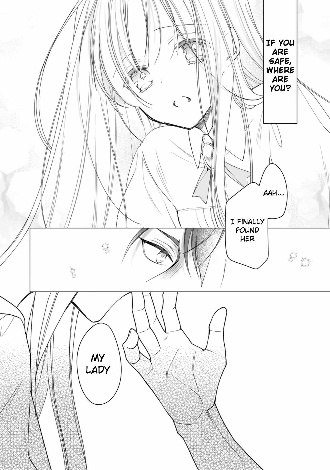 Heroine? Saint? No, I
