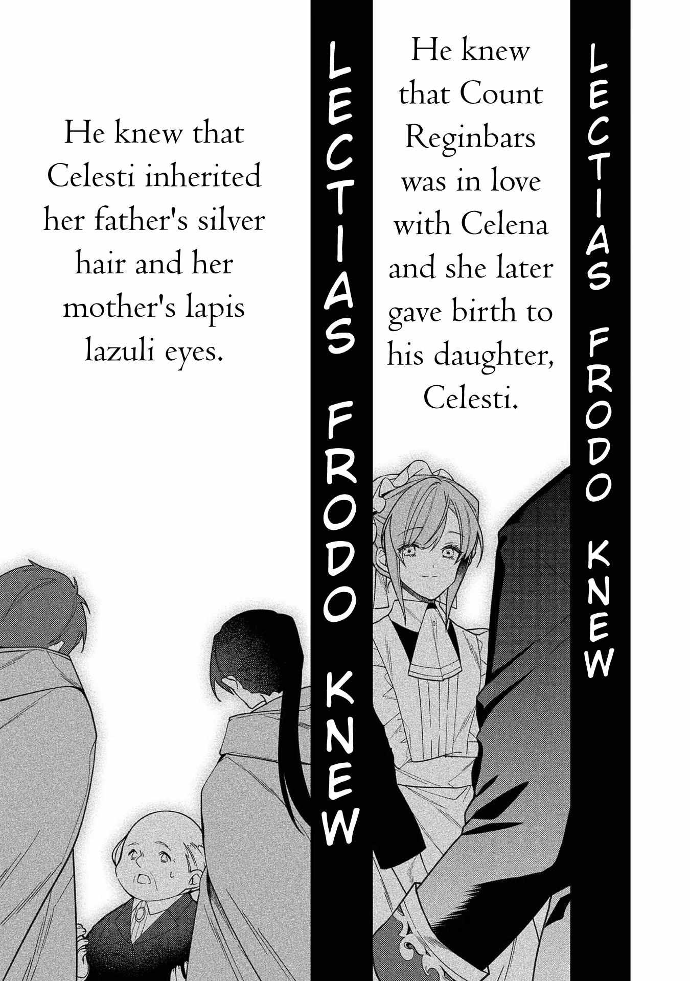 Heroine? Saint? No, I