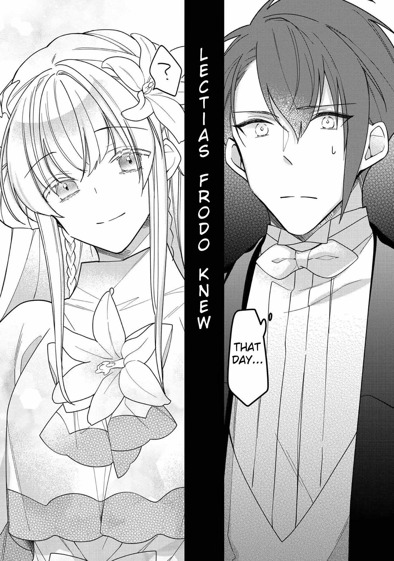 Heroine? Saint? No, I