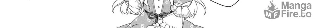 Heroine? Saint? No, I