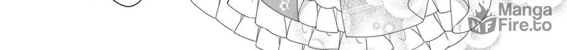 Heroine? Saint? No, I