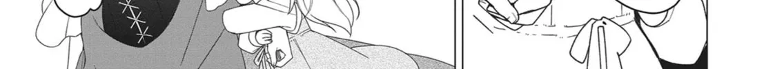 Heroine? Saint? No, I