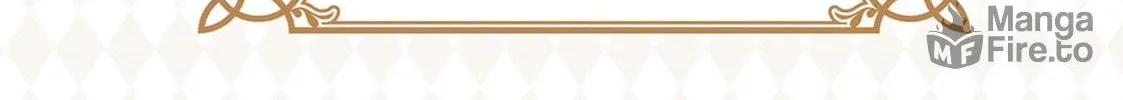 Heroine? Saint? No, I