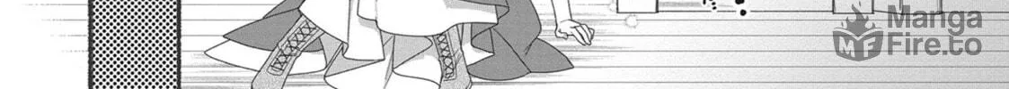 Heroine? Saint? No, I