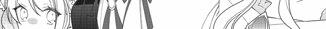 Heroine? Saint? No, I