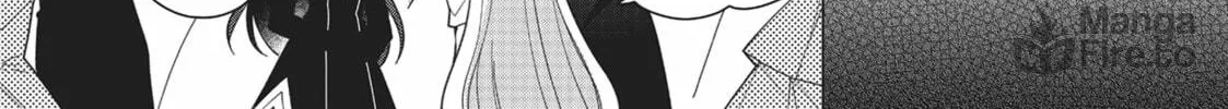 Heroine? Saint? No, I