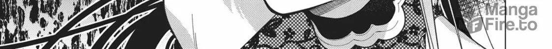 Heroine? Saint? No, I