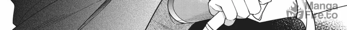 Heroine? Saint? No, I