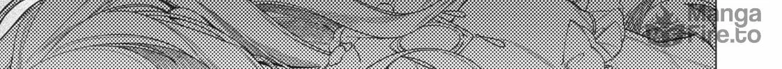 Heroine? Saint? No, I