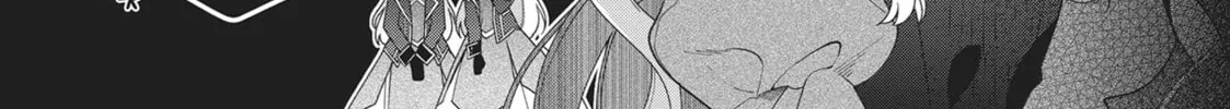 Heroine? Saint? No, I