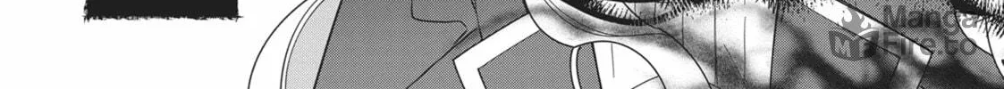 Heroine? Saint? No, I