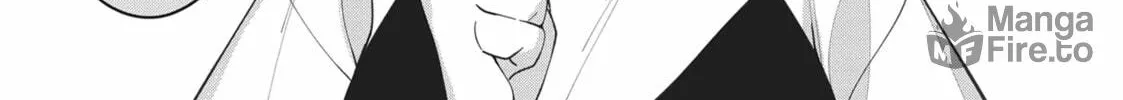 Heroine? Saint? No, I