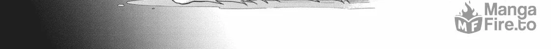 Heroine? Saint? No, I