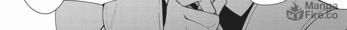 Heroine? Saint? No, I