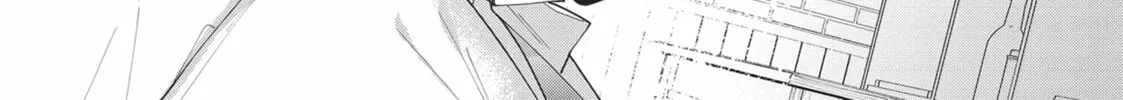 Heroine? Saint? No, I
