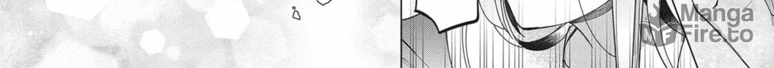 Heroine? Saint? No, I