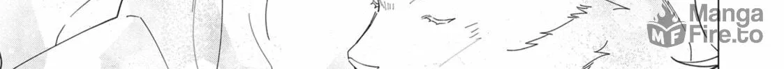Heroine? Saint? No, I