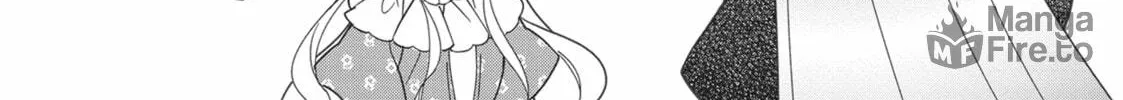 Heroine? Saint? No, I