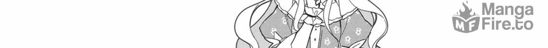 Heroine? Saint? No, I
