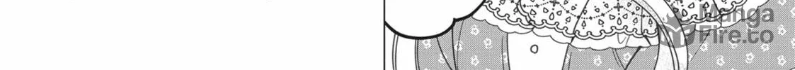 Heroine? Saint? No, I
