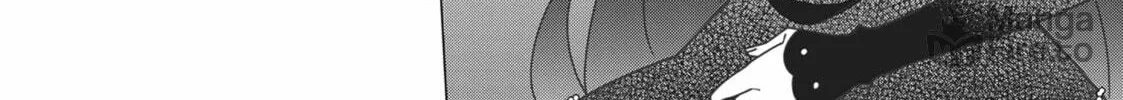 Heroine? Saint? No, I