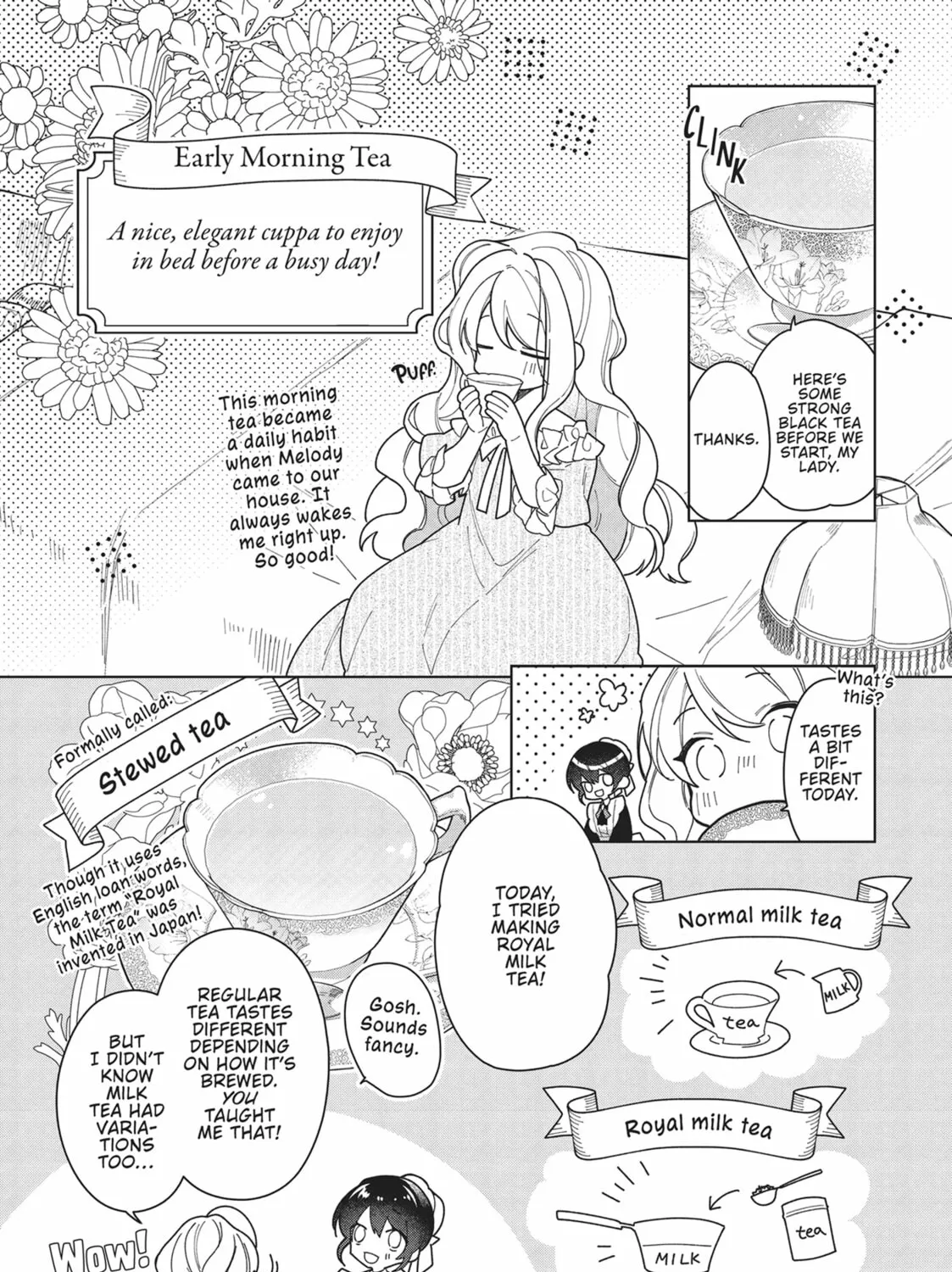 Heroine? Saint? No, I