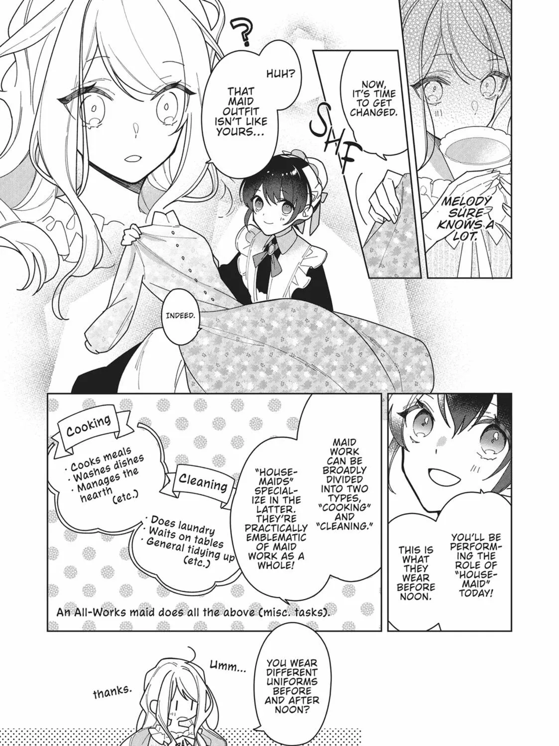 Heroine? Saint? No, I