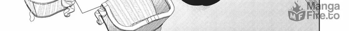 Heroine? Saint? No, I