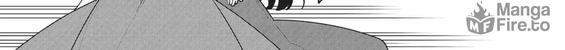 Heroine? Saint? No, I