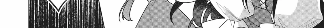 Heroine? Saint? No, I