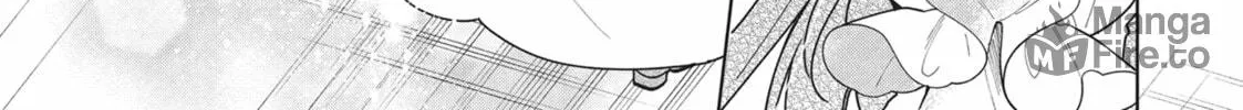 Heroine? Saint? No, I
