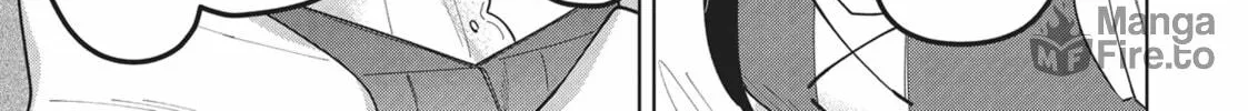 Heroine? Saint? No, I