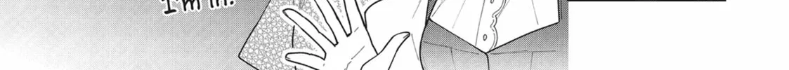 Heroine? Saint? No, I