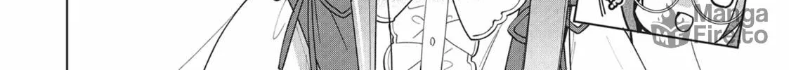 Heroine? Saint? No, I