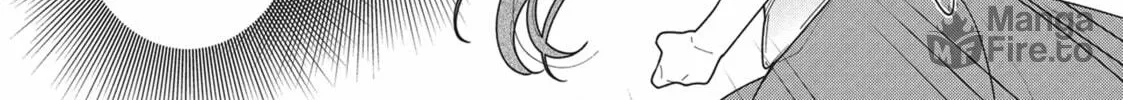 Heroine? Saint? No, I