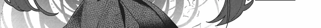 Heroine? Saint? No, I