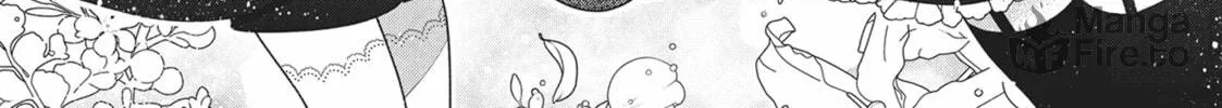 Heroine? Saint? No, I